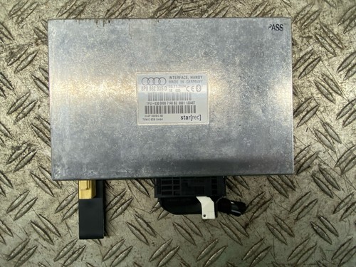 93343 centralina bluetooth - 93343,