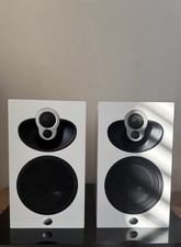 Coppia diffusori da - diffusori,