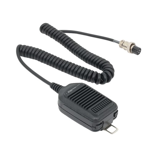 Radio walkie talkie microfono - radio, walkie-talkie