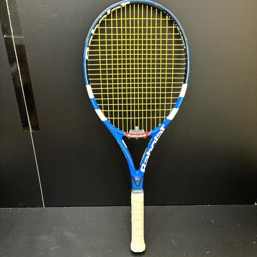 Babolat pure drive hard - drive, gt