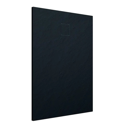 Piatto doccia 80x100 colore - doccia, cm