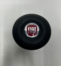 AIRBAG VOLANTE 500L 500X NUOVO