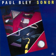 Sonor