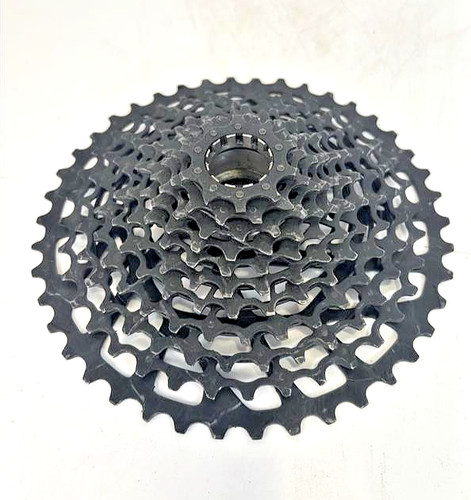 Cassetta sram 1150 - cassetta, xg