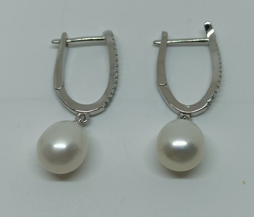 Orecchini argento 925 - orecchini,