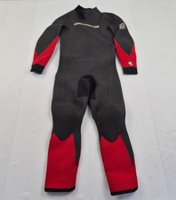 Muta NEIL PRYDE 8 anni nera