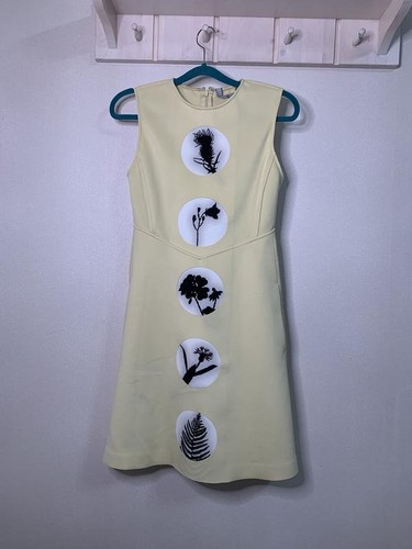 Women max mara - dress, s