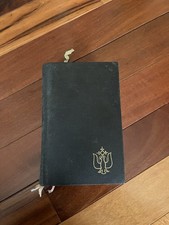 1961 the liber - 1961,