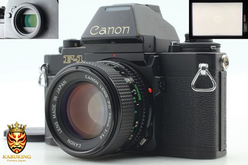 Quasi come nuovo canon - [quasi,