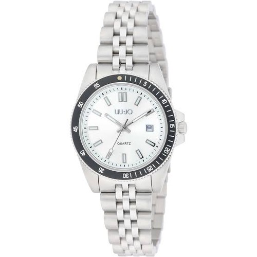 Orologio donna liu - donna,