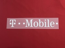 Bayern Monaco T Mobile Home
