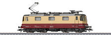 Märklin H0 37300-01 FFS