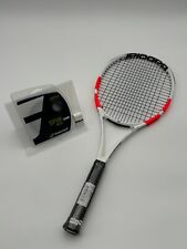 2024-25' Babolat Pure Strike