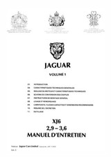 manuel atelier technique rta