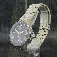 Orologio automatico da uomo