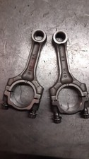 connecting rods coppia bielle suzuki gsx-r 600 k6-k7-k8-k9-LO