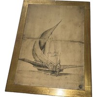 F.LLi ALINARI Firenze italia