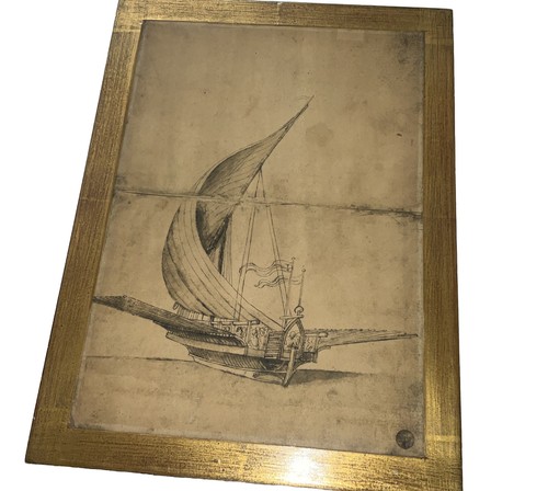 Lli alinari firenze - alinari,