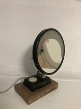 Lampada da tavolo/parete