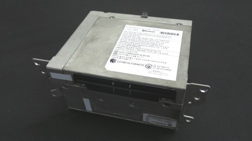 Bmw serie f22 navi - bmw,