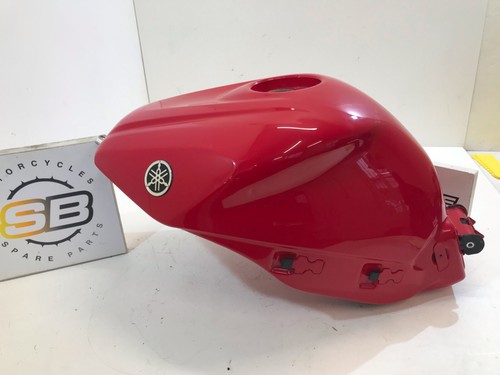 Serbatoio benzina yamaha - yamaha, r1