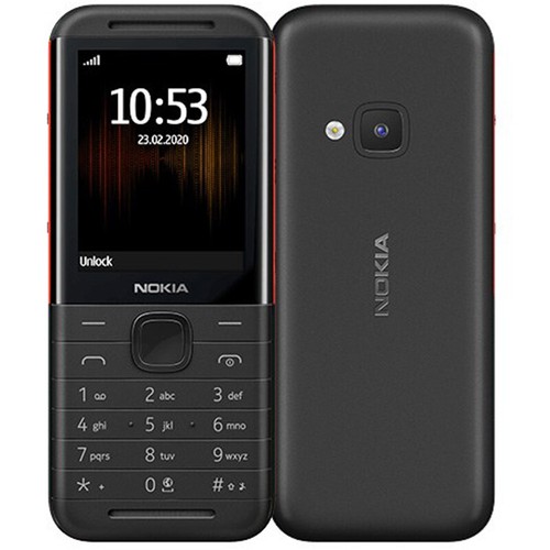 Telefono originale nokia 5310 - telefono,