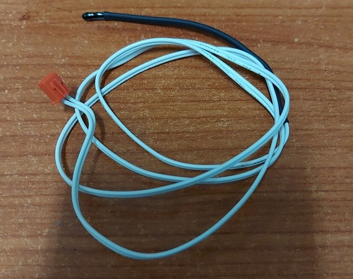 Sensore sonda per erogatore - per,