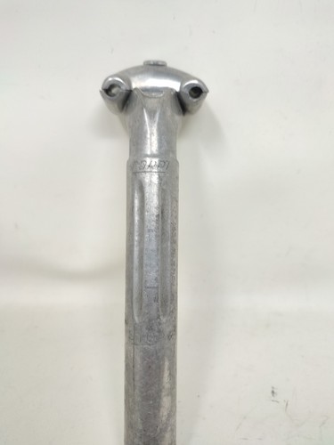 Vintage reggisella seatpost