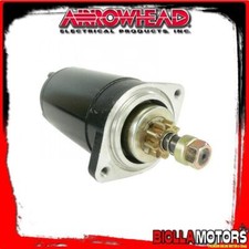 SND0031 MOTORINO AVVIAMENTO