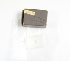 Smerigliato RTL 1000 - EXAKTA