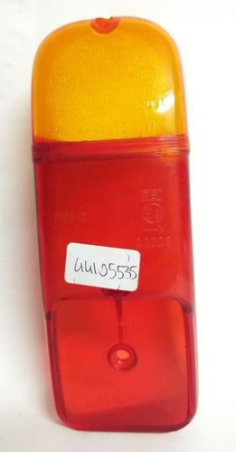 Plastica fiat 600 per fanale - 600,