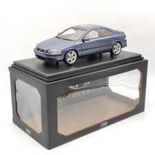 DNA Collectible DNA000134