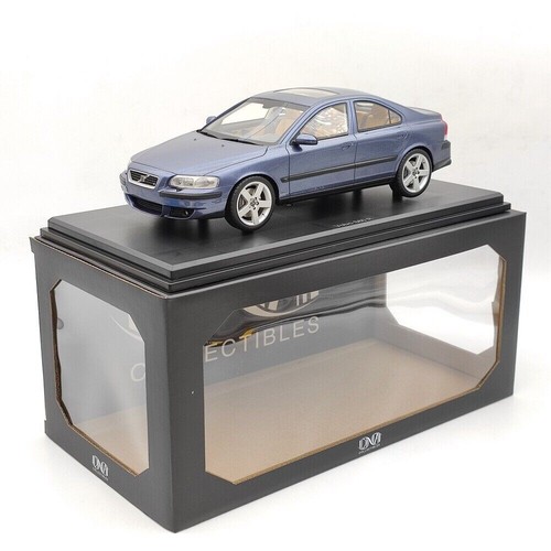 Dna collectible dna000134 - dna,