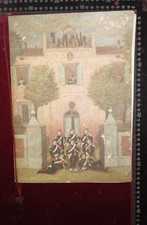 CALENDARIO STORICO