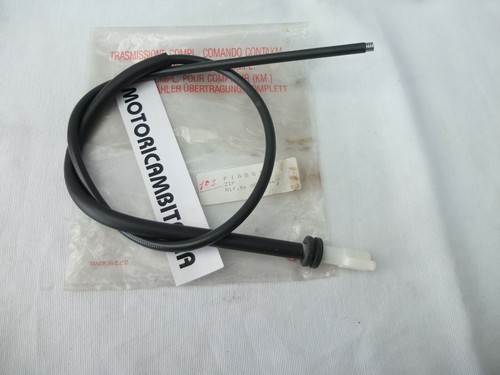 Per piaggio zip serie - 50,