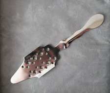 Cucchiaio Di Assenzio 