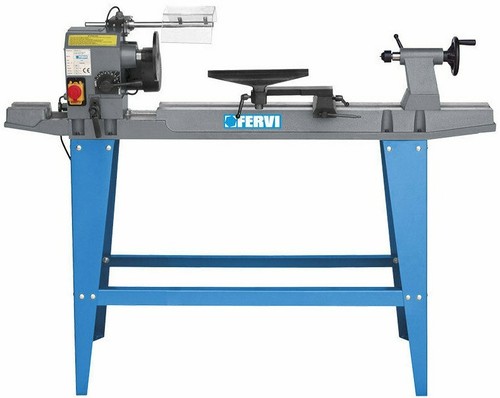 Tornio elettrico parallelo per - elettrico,