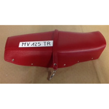 MV  125 TR RIVESTIMENTO SELLA