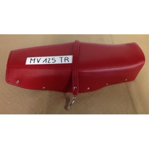 125 rivestimento sella - tr,