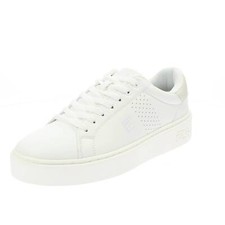 Fila cross court altezza - cross,