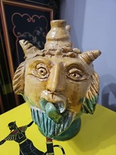 Ceramica Seminara CONDURSO