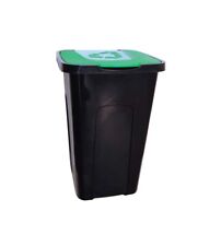 Contenitore per la raccolta