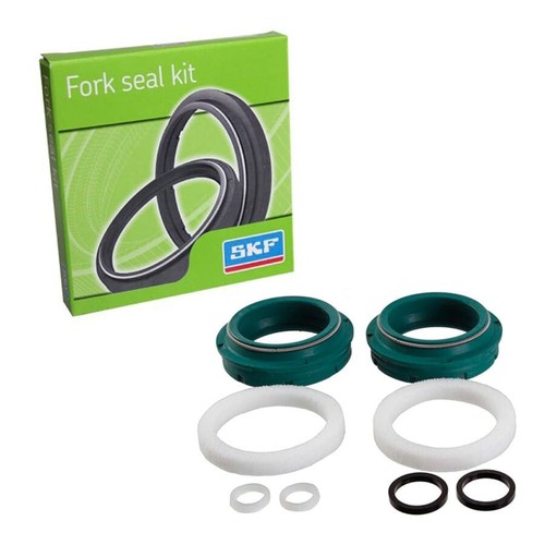 Kit tenuta skf - skf, 32