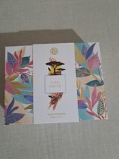 Yves Rocher Cofanetto Profumo