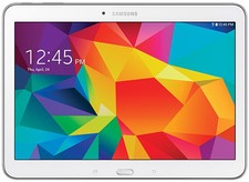 Samsung 16GB Galaxy Tab 4