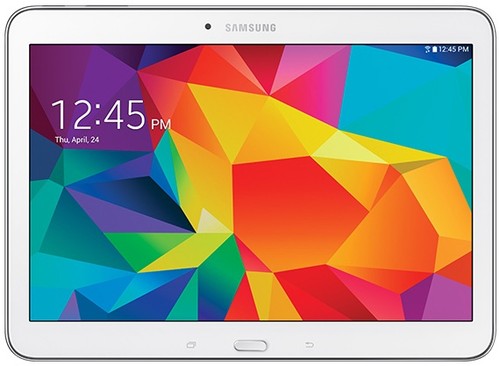 Samsung 16gb galaxy - samsung, tab