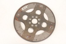 BMW X3 F25 XDRIVE20D Volano