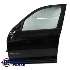 BMW X3 F25 Porta Anteriore