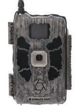 Stealth Cam STC-DECEPTOR