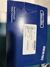 ORIGINALE Mecc vecchio AVR DSR